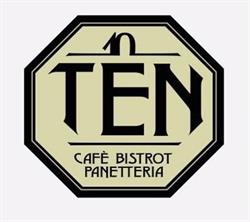 Ten, Parma orari di apertura