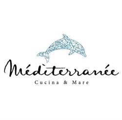 Méditerranée Cucina & Mare, Sanremo orari di apertura
