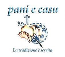 Pani E Casu Cagliari, orari di apertura
