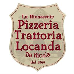 La Rinascente da Nicola, Sessa Aurunca orari di apertura