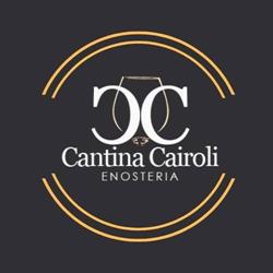 Cantina Cairoli, Castellarano orari di apertura