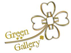 Green Gallery, Muravera orari di apertura