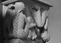 Musei del Duomo, Modena orari di apertura
