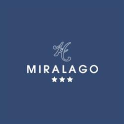 Hotel Miralago - Piediluco (TR) Terni, Piediluco - Orari di apertura