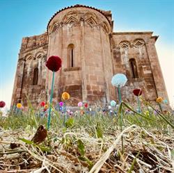 Basilica di Sant'Antioco di Bisarcio, Ozieri orari di apertura