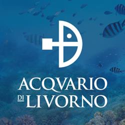 Acquario di Livorno, orari di apertura