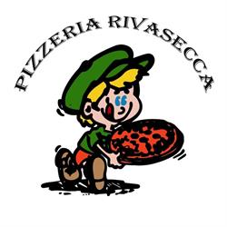 Pizzeria Rivasecca, Crocetta del Montello orari di apertura