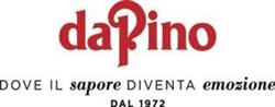 da Pino Mogliano Veneto, orari di apertura