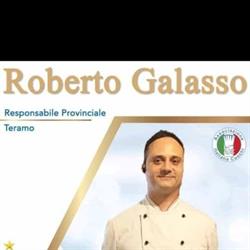 Fattoria Galasso, Pescara orari di apertura