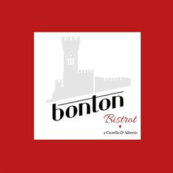 Bon Ton Bistrot, Genova orari di apertura