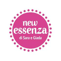 New Essenza Firenze, orari di apertura
