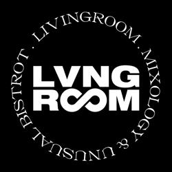 LivingRoom, Eboli orari di apertura