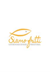 Siamo Fritti, Livorno orari di apertura