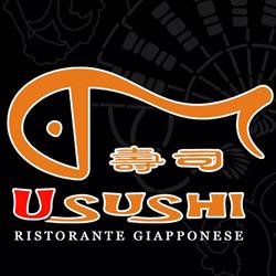 U Sushi 3, Pordenone orari di apertura