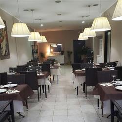 Vizi & Sfizi, Melilli orari di apertura
