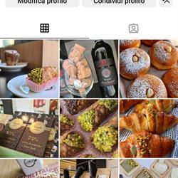 61 Gelateria Caffetteria Torrefazione, Lissone orari di apertura
