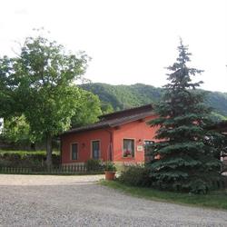Agriturismo La Fuga, Varzi orari di apertura