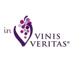 Enoteca In Vinis Veritas, Varenna orari di apertura
