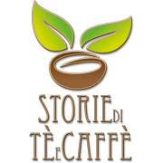 Storie di Tè e Caffè, Ferrara orari di apertura