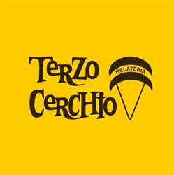 Terzo Cerchio, Trapani orari di apertura