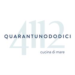 4112 - QuarantunoDodici Ristorante Bar, Fiumicino orari di apertura
