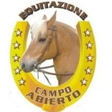 Equitazione Campo Abierto, Cazzago San Martino orari di apertura