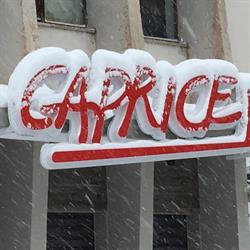 Caprice Pub, Roccaraso orari di apertura