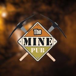 The Mine Pub, Rende orari di apertura