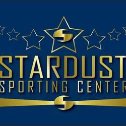 Stardust Sporting Center, Frattocchie orari di apertura