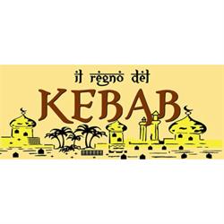 Il Regno del Kebab, Avellino orari di apertura