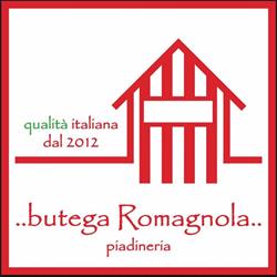 Butega Romagnola, Carpi orari di apertura