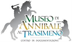 Museo di Annibale, Centro di Documentazione, Tuoro sul Trasimeno orari di apertura