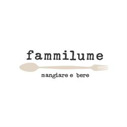 Fammilume, Pontedera orari di apertura
