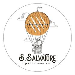 Panificio S.Salvatore, Acireale orari di apertura