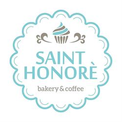 Saint-Honoré Bakery & Coffee, Napoli orari di apertura