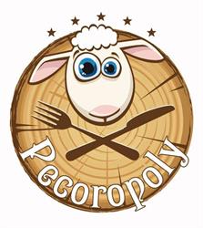 Pecoropoly, Città Sant'Angelo orari di apertura