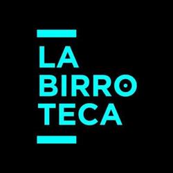 La Birroteca, Perugia orari di apertura