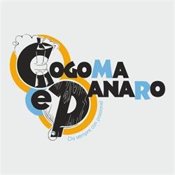 Cogoma e Panaro, Este orari di apertura