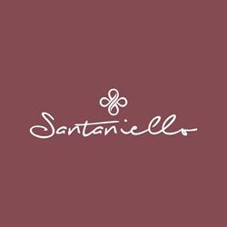 Pasticceria Santaniello, Nola orari di apertura