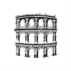 Cafè Martèl, Verona orari di apertura