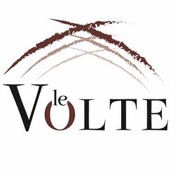 Le Volte, Firenze orari di apertura