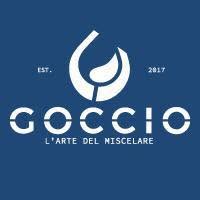 Goccio - L'Arte del Miscelare, Palermo orari di apertura