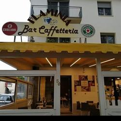 Bar Flaminia, Rimini orari di apertura