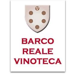 Barco Reale Vinoteca, Lamporecchio orari di apertura