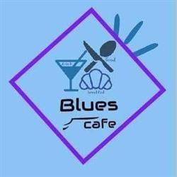 Blues Cafe, Cagliari orari di apertura