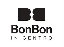 BonBon In Centro, Chieti orari di apertura