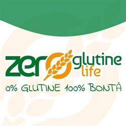 Zero Glutine Life, Palermo orari di apertura
