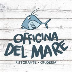 Officina del Mare Napoli, orari di apertura