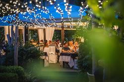 Cafè Latino Sorrento, orari di apertura