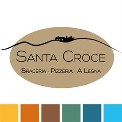 Pizzeria Braceria Santa Croce, Lanciano orari di apertura